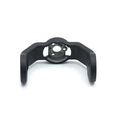 For DJI Mini 3 Pro Gimbal R-Axis Lower Bracket Drone Repair Parts